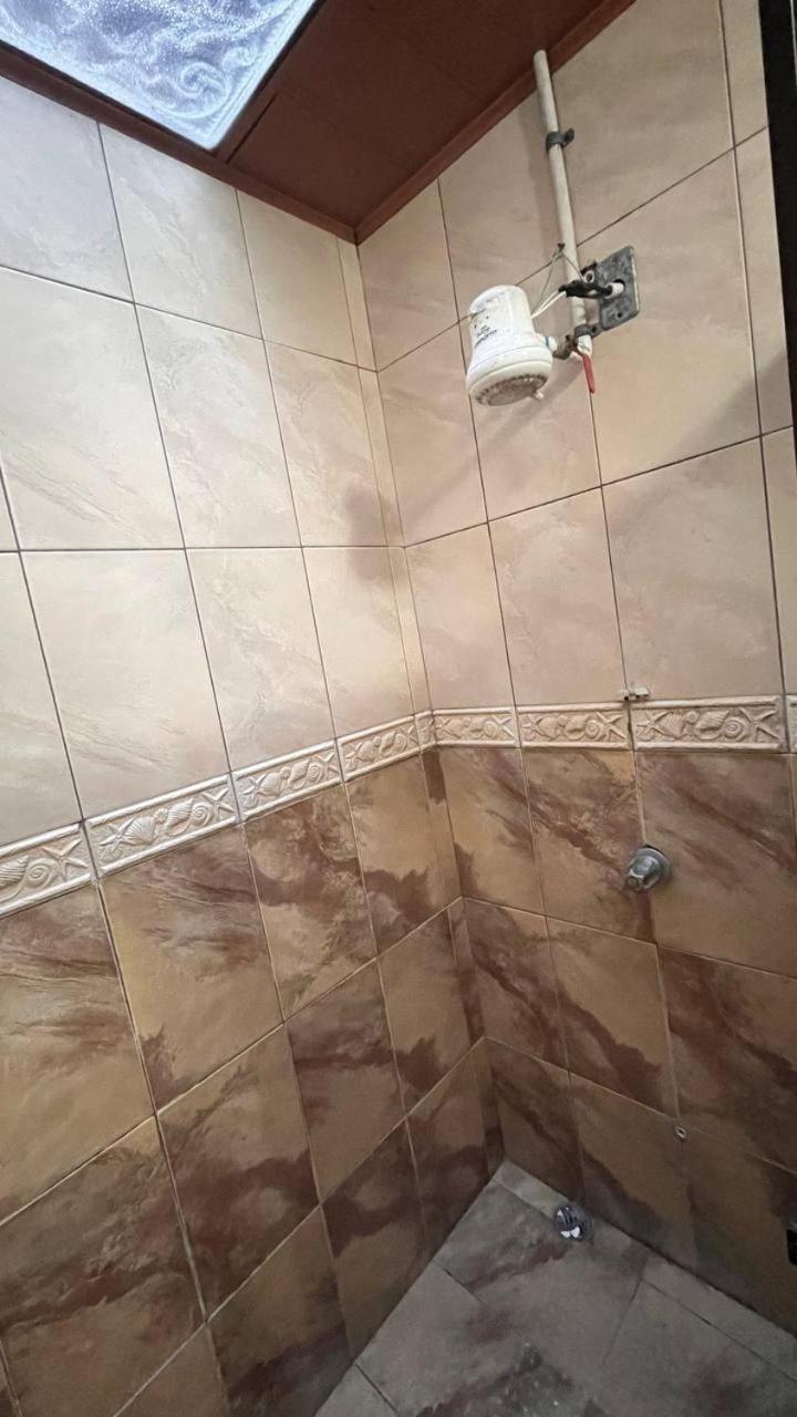 Casa Morfo *